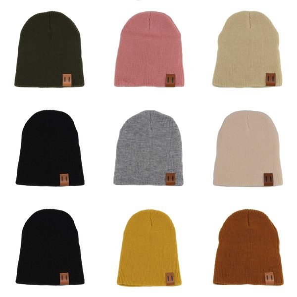 

женка мода пеѬо mesh elastic net зававаий hat зажим дл воло женин дл паѬии hat, Blue;gray