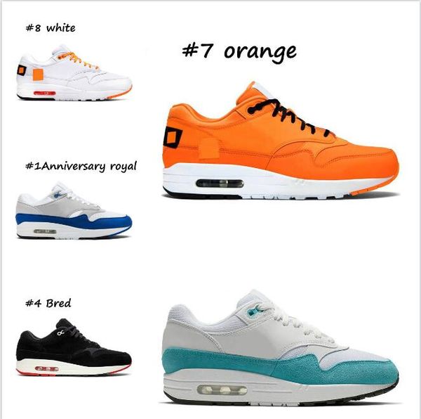 

sail-lakers men casual shoes