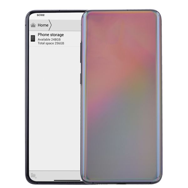 

2020 new 1gb 8gb goophone s20u gps20 ultra 5g in-display fingerprint face id android 10 6.9 inch ips full screen quad core 3g 4g smart phone