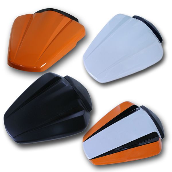 

rear passenger seat cowl cover for ktm 125 300 390 duke 2012-2016