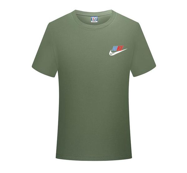 

summer mens women t shirt new fashion tshirts with letters breathable short sleeve mens with flowers tee shirts wholesale, White