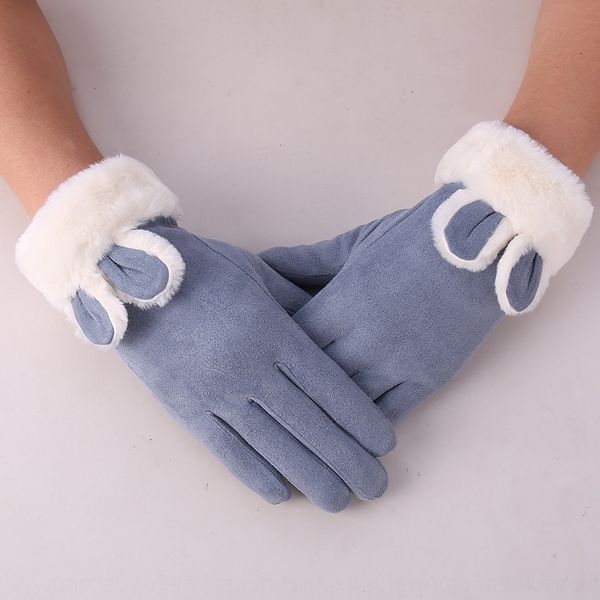 

warm gloves warm gloves, Blue;gray
