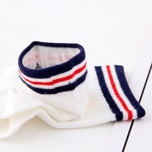 

mode cartoon flamingo pinguin crow papagei druck socken frauen wei nette tiere vgel muster socken lustige harajuku kunst sox, Black