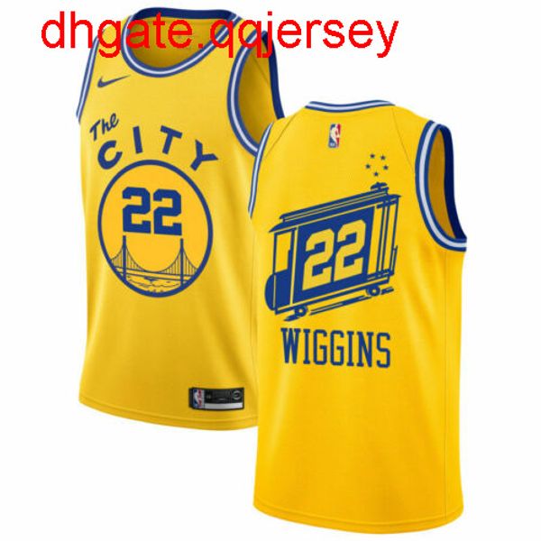 

деевй ђиггин # 22 клаиекого джеѬи бакебол джеѬи н nkvest пѬоиого, Gray