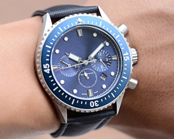 

2019 luxury women watch new fashion women dress watches ceramic case leather strap relogio feminino lady quartz wristwatch 8987, Slivery;brown