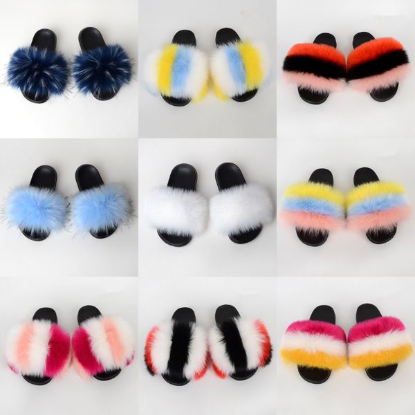 

women shoes pu leather comfy thick platform creeper flat sole wedge ladies casual slippers open toe foot sandal plus size#804, Black