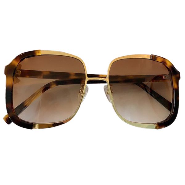 

fashion gradients sunglasses women men square sunglasses women luxury, White;black