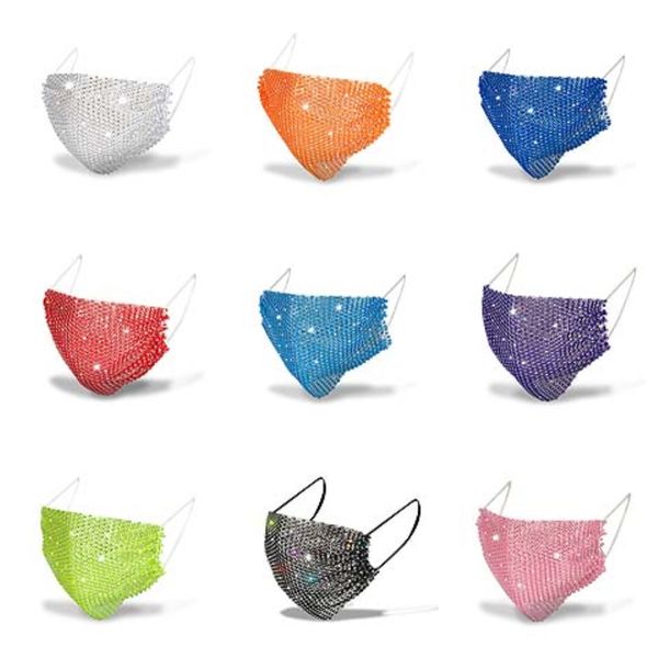 

chief horror masquerade chief mask full face pvc cs mask protective mask for cosplay party halloween nightclub decoration#127