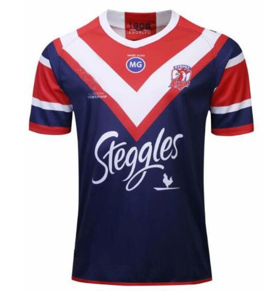 roosters 2021 indigenous jersey