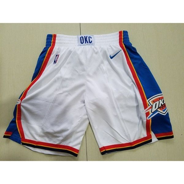 

basketball pants basketball shorts stitched basketball jerseys, Black;white