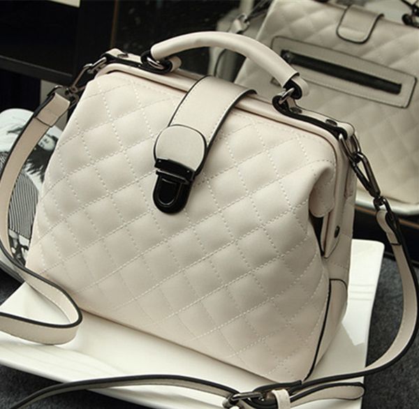 

кожа crossbody сумка сумки сумка женская женщина small винтажные сумки оболочки