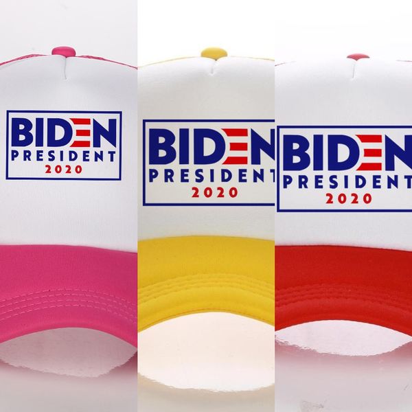 

ftsmr make hat great again hat biden snapback baseball cap summer outdoor sports camouflage baseball cap 2020 america, Blue;gray