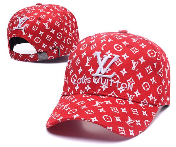 

дизайнер популярной luxury caps вышивки шляпы для мужчин snapbacks бейсболки женщин хип-хоп козырька gorras кости casquette шляпы подписали, Blue;gray