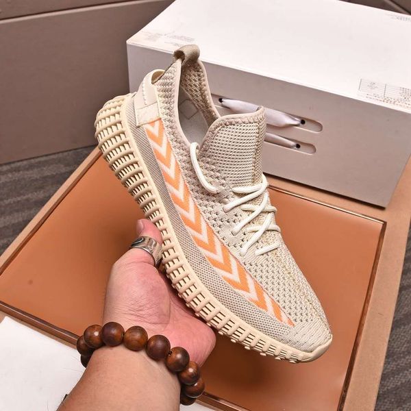 

new west static running shoes new israfil cinder desert sage earth tail light zebra womens mens trainers sneakers size 6-11