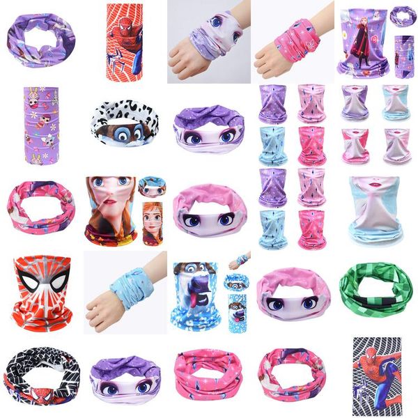 

cycling pollution mask cartoon face masks for kids tapaboca de contaminacion ciclista cubrebocas de contaminacion ciclista hispy mywjqq