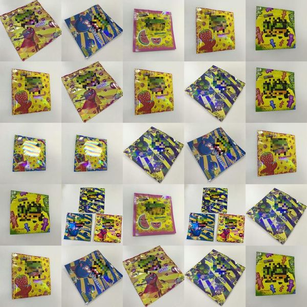 

details about new smell proof mylar zip bags cali packs stoney details about canada beauty and garden2010 eigod
