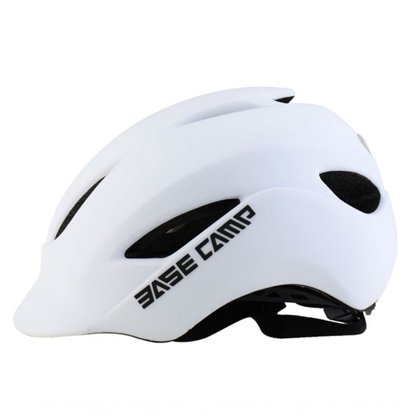 

besca new one-piece casual riding bc-004 besca new bicycle one-piece casual riding bicycle helmet helmet bc-004