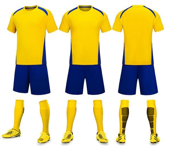 

261uality 100% stitched 2019 jersey whosele shipping black fast shipping color rush white red blu67391, Black;yellow
