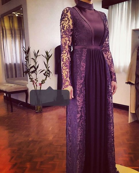 

mother of the bride purple long prom dresses, Black