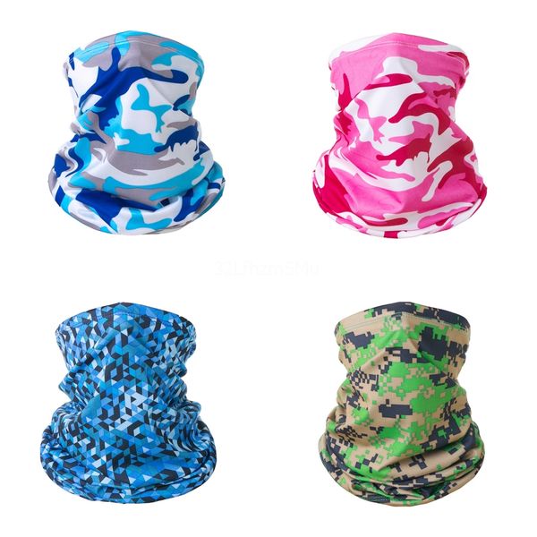 

men scarf keffiyeh scarf tactical arab scarf arabic cotton paintball camouflage headairsoft face mask#713, Black