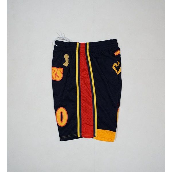 

jerseys new season retro white s stitched basketball jerseys, Black;white