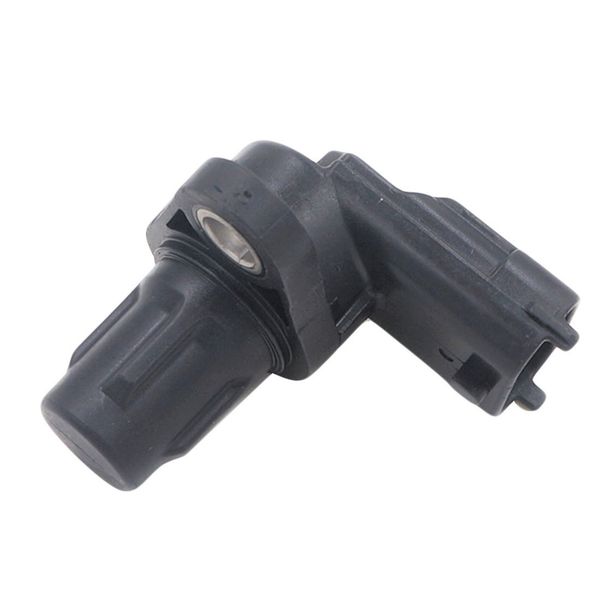 

high qaulity crankshaft position sensor 0281002634 for fiat