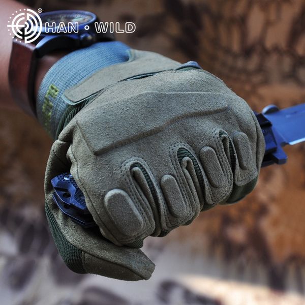 

hanye outdoor production full finger and gloves black eagle regional storm black eagle full finger gloves combat tactical sports