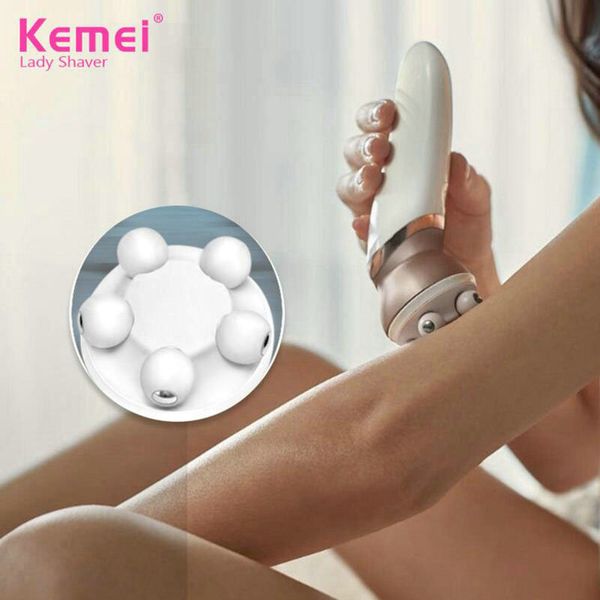 

kemei 296 electric hair removal device km 296 ms razor hairdresser multifunctional ms razor shaver facial cleansing brush hairclippersonline