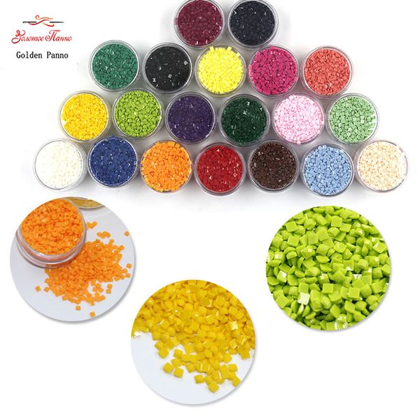 

beads, diy diamond embroidery,square, diamond painting, cross stitch, 3d, diamond, mosaic, needlwork, decoration beads crafts, Black