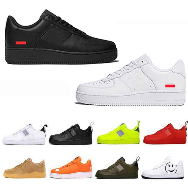 

extra fee cost just for balance of order customize personalized custom shoes product pay extra money 1 piece=1usd fast ing
