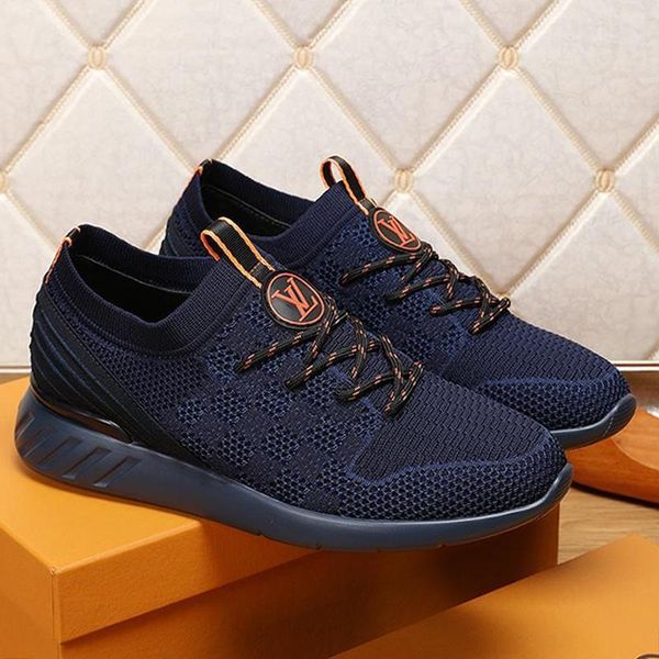 

fastlane sneaker mens shoes luxury breathable lightweight comfortable walking hilking sneakers mens shoes luxury vintage rubber soles sale