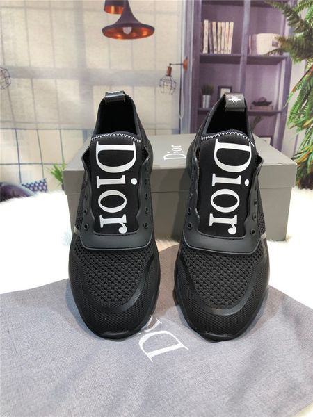 

2020 new gu luxury designer b25 low sneakers couple daily casual shoes luxury quality fashion trendy sneakers