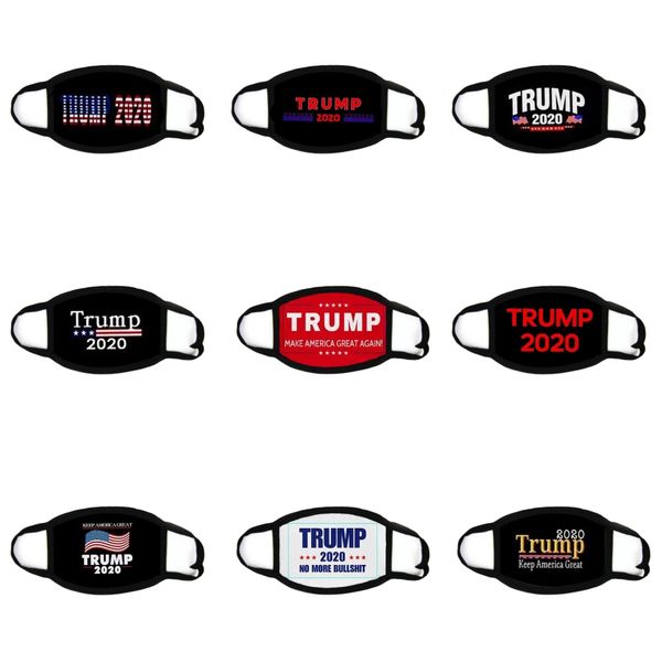 

supply in stock beautiful s mask cotton comfortable face masks 3-layer fashion designer mask dustproof earloop masks 20200515#921
