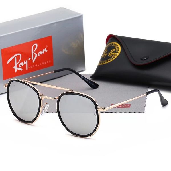 

kmghjfdhfh brand design women sunglasses glasses lady sun glass woman 2020 gradient pink blue lens men eyeglasses, Blue;gray