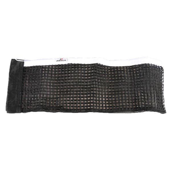 

heavy duty table tennis replacement net ping pong table nets accessories