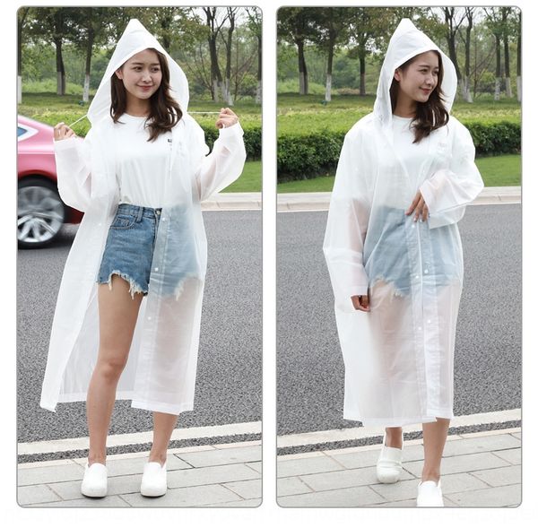 

ewtmp korean-syle hickened non-disposable adul oudoor hiking ligh fashion ransparen korean-style thickened non-fashionable t disposable fash