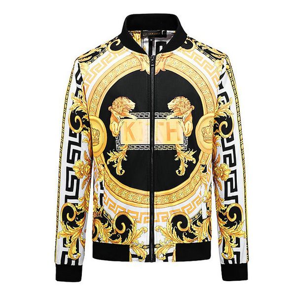 

spring men bomber jacket 2017 new fashion chinese long pao jackets men slim fit long sleeve casual coats windbreaker 3xl-m ~q40, Black;brown
