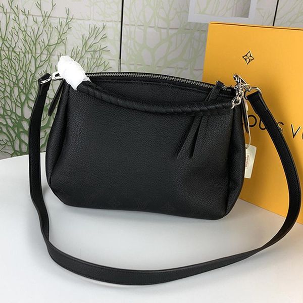 

women bag designer luxury crossbody bags leather shoulder bags drop ship handle totes messenger bags women handbag