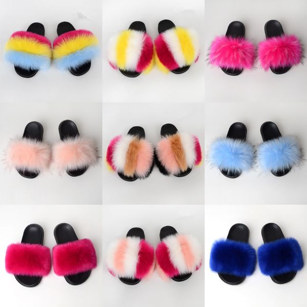 

new slippers shoes men and women ladies suit foot thick round beach bath slippers female mail beach sandals size#443, Black