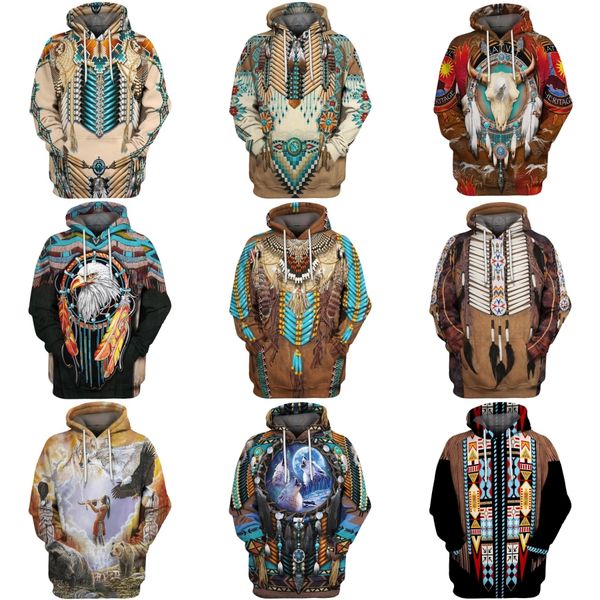

new fleece hoodies men winter warm mens hooded jackets camouflage outwear homme sportswear thick hoody wool sweatshirt#331, Black
