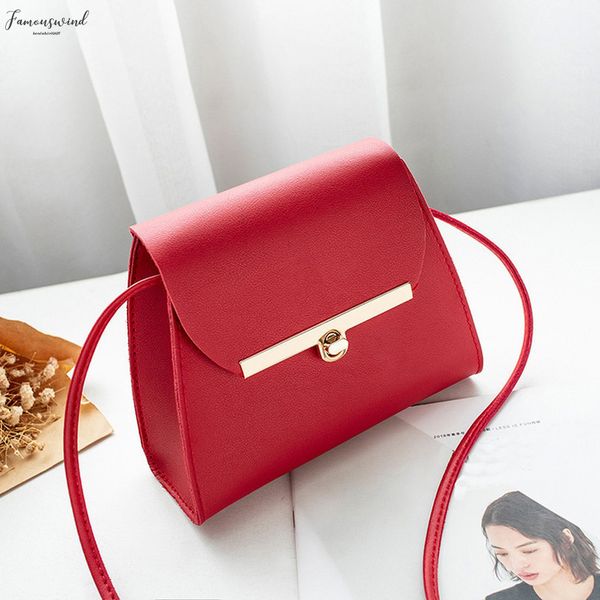 

h25 bags for women 2020 designer brand handbag fashion pure leather shoulder bag crossbody bag sac a main femme