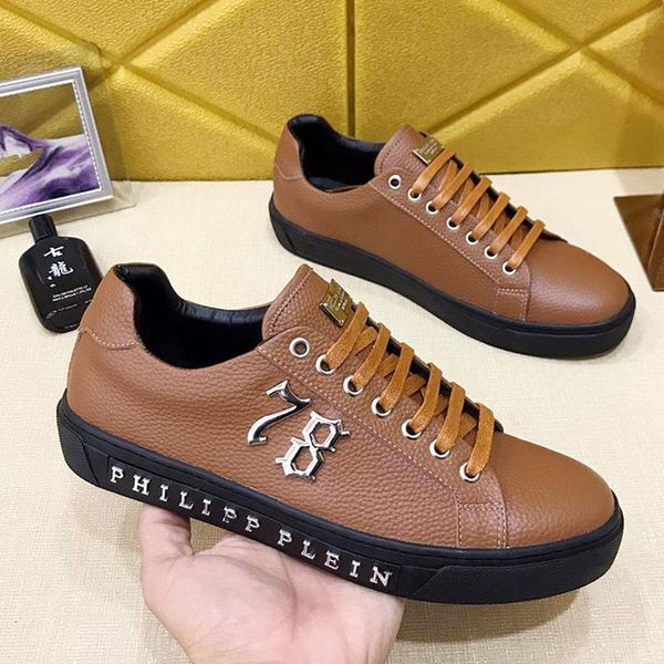 

fashion sneakers flats platforms mens shoes chaussures pour hommes sports vintage outdoor walking type classic skateboarding casual shoes