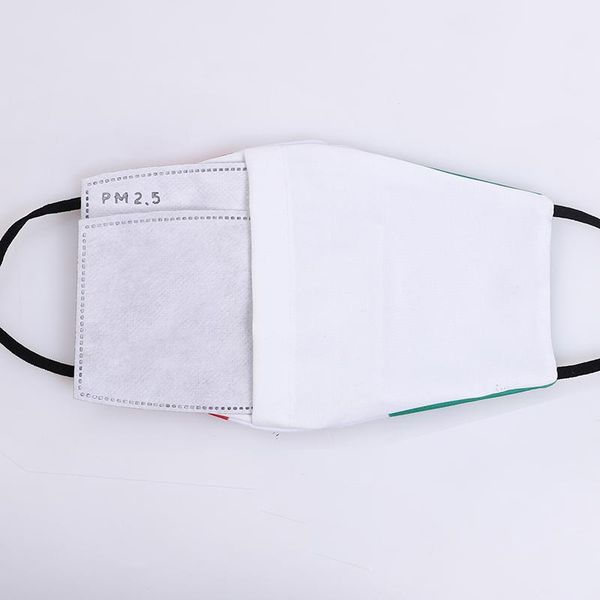

eat sleep vape repeat mens funny smoking dad new arrival men new sale mask women kids pm25 dslvd