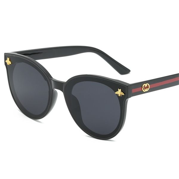 

kadiguci fashion square sunglasses women new oversized mirror men shades glasses metal rivet trend unique female eyewear k367#471, White;black