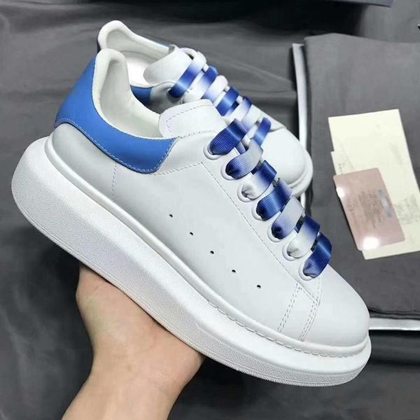 

oversized sneaker men 's shoes new arrival breathable vintage shoes outdoor walking lace -up men shoes sale fast delivery, Black