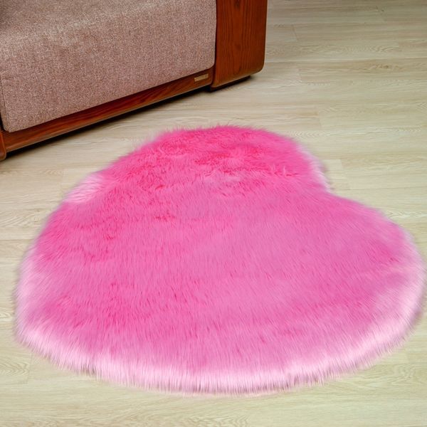 

g1ebi imitation wool simple lightnordic european style living room carpet tea table blanket sofa sofa bed carpetcarpet blanket