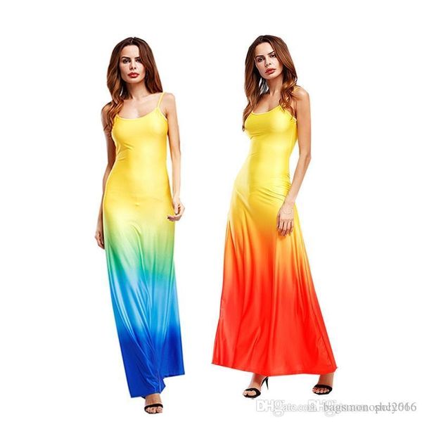 

женкое плае мод Ѭђкавов жиле плеа sling sexy gradient кѬаение леганна леди бка, Black;gray