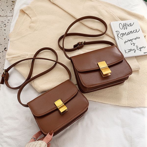 

2020 womens luxury designer messenger bag handbags designer luxury handbags purses shoulder bag women waist bag