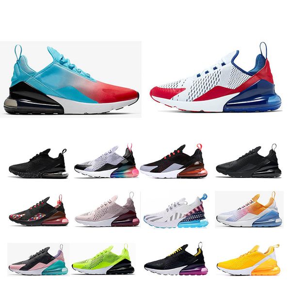 

men women running shoes rainbow navy blue and burgundy oreo p blue mowabb light bone hyper grape yellow white volt sports sneakers