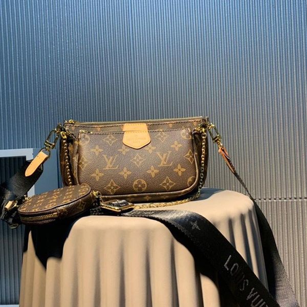 

new arrival luxury designer women leather crossbody bags vintage simple style ladies messenger bag money coin pocket women shoulder bags